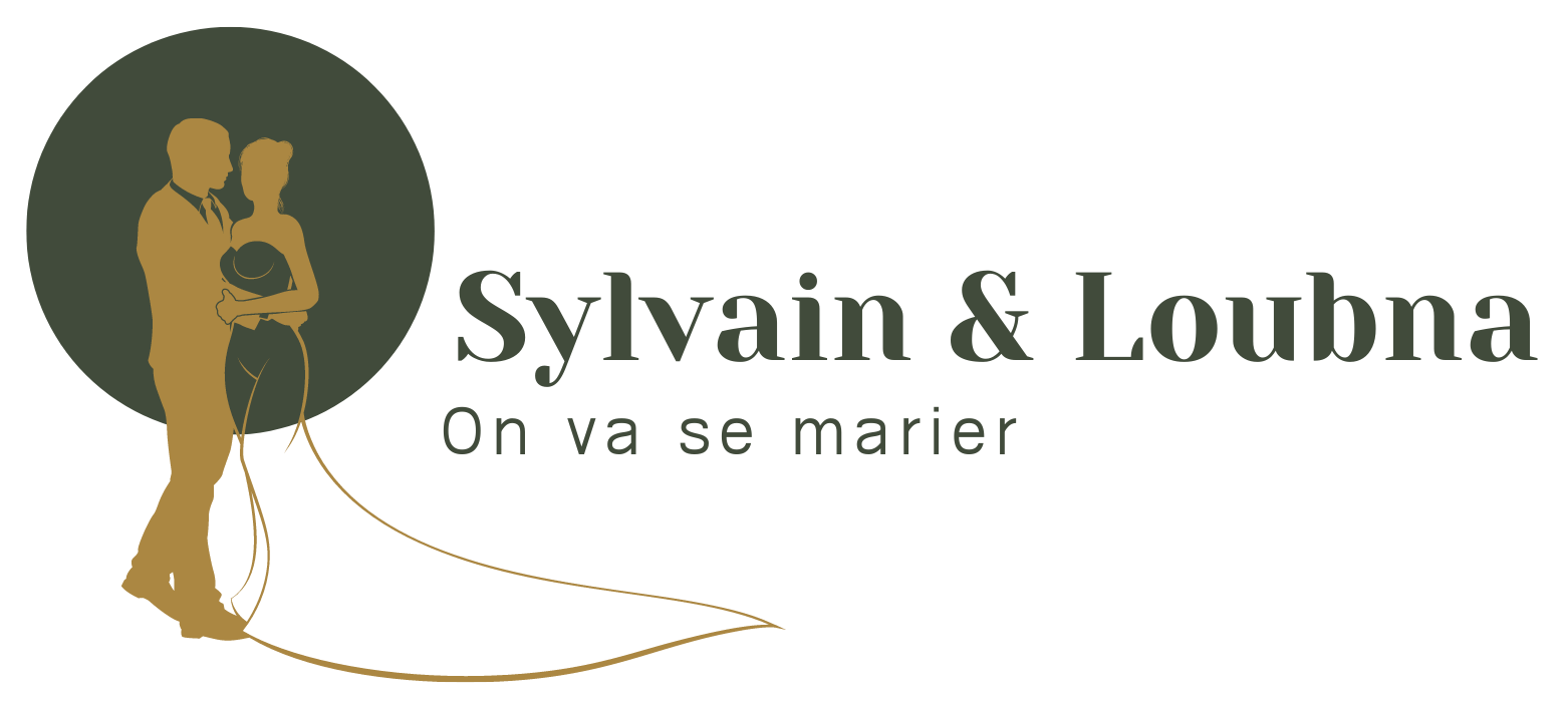 Sylvain et Loubna